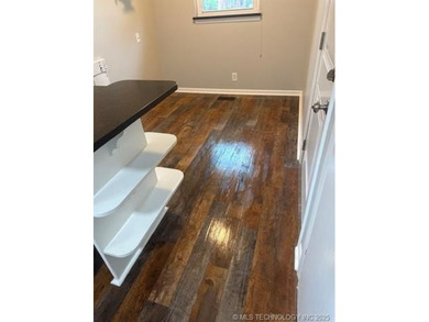 Charming Corner Lot Home in Prime Location! Welcome to your new