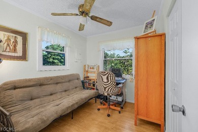 Back on the market after Buyer's financing fell through - photo 9
