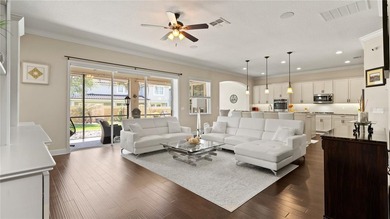 One or more photos have been virtually staged. Live the luxury - photo 9