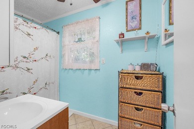 Back on the market after Buyer's financing fell through - photo 10