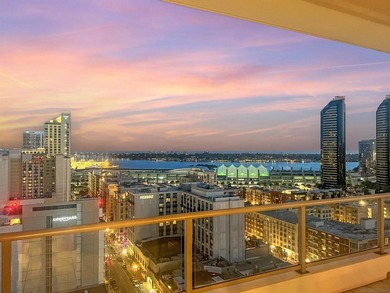Experience elevated downtown living from one of Alta's most - photo 1