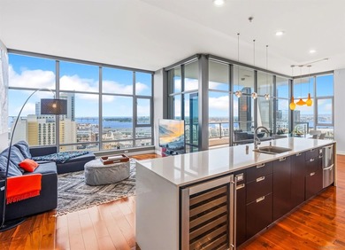 Experience elevated downtown living from one of Alta's most - photo 2