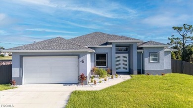 New Construction. Ready to move in. Available Seller bonus - photo 3