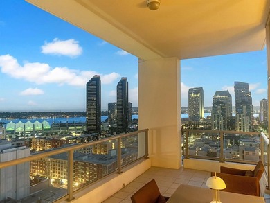 Experience elevated downtown living from one of Alta's most - photo 3
