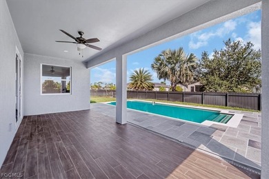 New Construction. Ready to move in. Available Seller bonus - photo 4