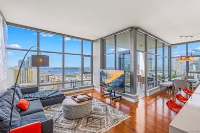 Experience elevated downtown living from one of Alta's most - photo 4