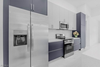 New Construction. Ready to move in. Available Seller bonus - photo 5