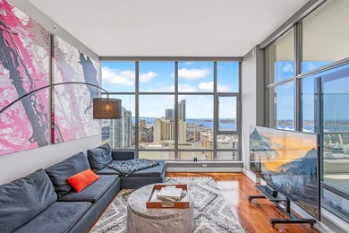 Experience elevated downtown living from one of Alta's most - photo 5