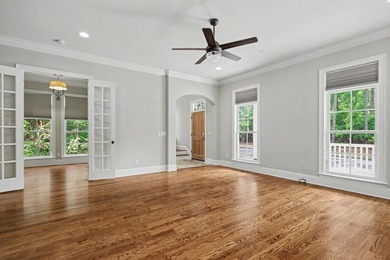 Step into timeless Lowcountry elegance at this beautifully - photo 6