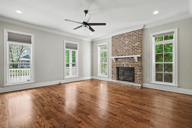Step into timeless Lowcountry elegance at this beautifully - photo 7
