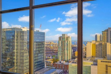 Experience elevated downtown living from one of Alta's most - photo 7