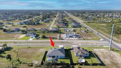 New Construction. Ready to move in. Available Seller bonus - photo 8