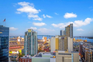 Experience elevated downtown living from one of Alta's most - photo 8