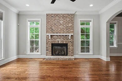 Step into timeless Lowcountry elegance at this beautifully - photo 10
