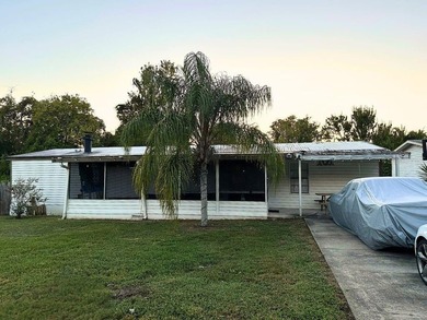 Welcome to your private Montverde retreat -- where comfort - photo 1