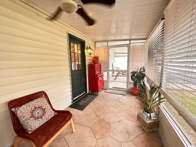 Welcome to your private Montverde retreat -- where comfort - photo 2