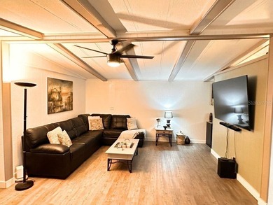 Welcome to your private Montverde retreat -- where comfort - photo 3