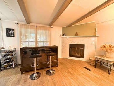 Welcome to your private Montverde retreat -- where comfort - photo 4