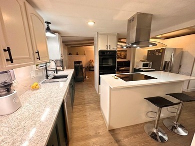 Welcome to your private Montverde retreat -- where comfort - photo 5