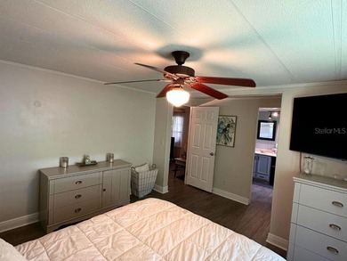 Welcome to your private Montverde retreat -- where comfort - photo 7