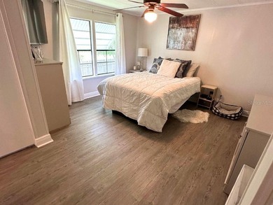 Welcome to your private Montverde retreat -- where comfort - photo 8