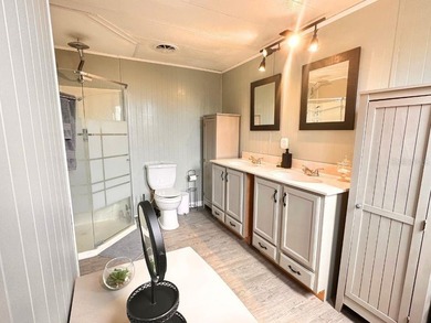 Welcome to your private Montverde retreat -- where comfort - photo 9