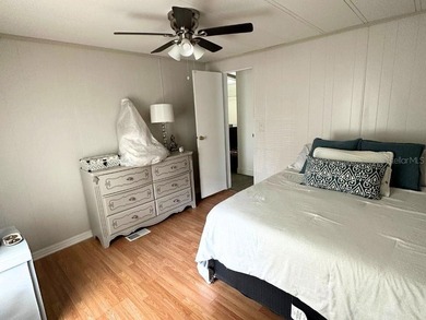 Welcome to your private Montverde retreat -- where comfort - photo 10