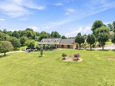 Welcome to this exceptional all brick, two story home offering - photo 3