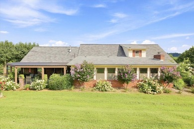 Welcome to this exceptional all brick, two story home offering - photo 8