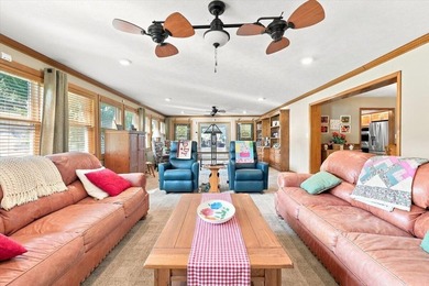 Welcome to this exceptional all brick, two story home offering - photo 10