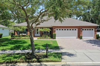 PRICED TO SELL!!This Custom-Built builder's 1 story home of 4 - photo 1