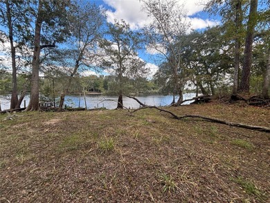 (private lake, pond, creek) Lot For Sale in Old Town Florida