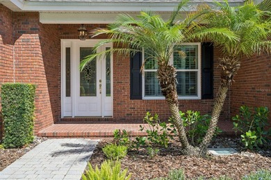 PRICED TO SELL!!This Custom-Built builder's 1 story home of 4 - photo 3