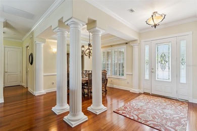 PRICED TO SELL!!This Custom-Built builder's 1 story home of 4 - photo 4
