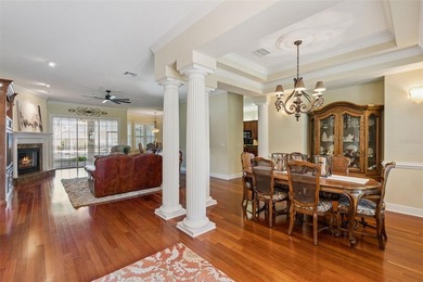 PRICED TO SELL!!This Custom-Built builder's 1 story home of 4 - photo 5
