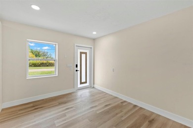Welcome to this beautifully renovated 3-bedroom, 2-bath pool - photo 5
