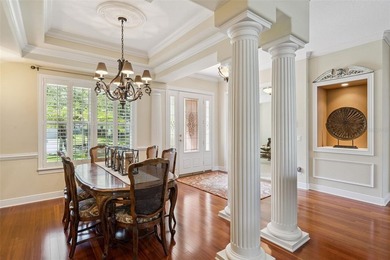 PRICED TO SELL!!This Custom-Built builder's 1 story home of 4 - photo 6