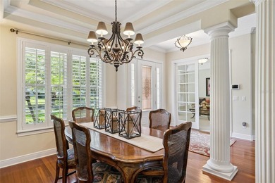PRICED TO SELL!!This Custom-Built builder's 1 story home of 4 - photo 7