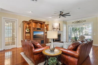 PRICED TO SELL!!This Custom-Built builder's 1 story home of 4 - photo 10