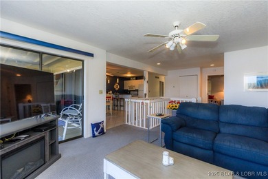 Welcome to your lakeside retreat - where life slows down and - photo 11