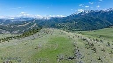 Welcome to this heavenly 237-acre retreat located at the base of - photo 11
