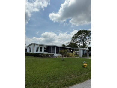 (private lake, pond, creek) Home For Sale in Auburndale Florida