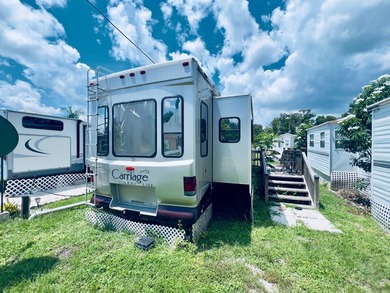 ALL AGE PARK, PET FRIENDLY, $550/MONTH LOT RENT UTILITIES - photo 11