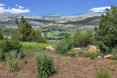Lake Acreage For Sale in Wolcott, Colorado
