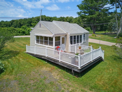 Lake Living - photo 2