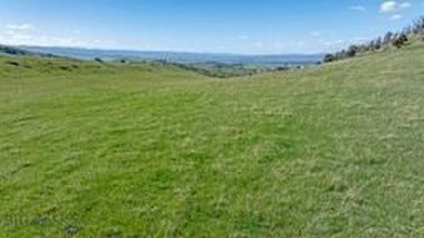 Welcome to this heavenly 237-acre retreat located at the base of - photo 12
