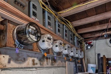 Welcome to 532 E Broadway, a six-unit multi-family building - photo 12