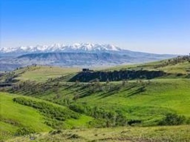 Welcome to this heavenly 237-acre retreat located at the base of - photo 13