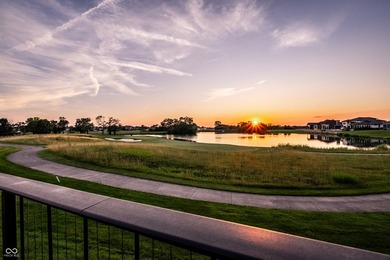 Perfectly positioned along the 11th fairway in Sagamore, this - photo 3