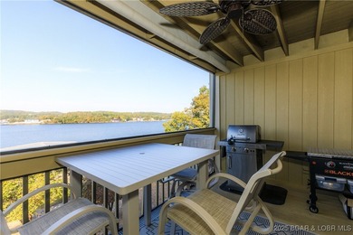 Welcome to your lakeside retreat - where life slows down and - photo 14